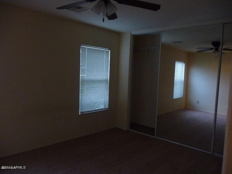 1400 S 228th Dr., Buckeye, AZ 85326