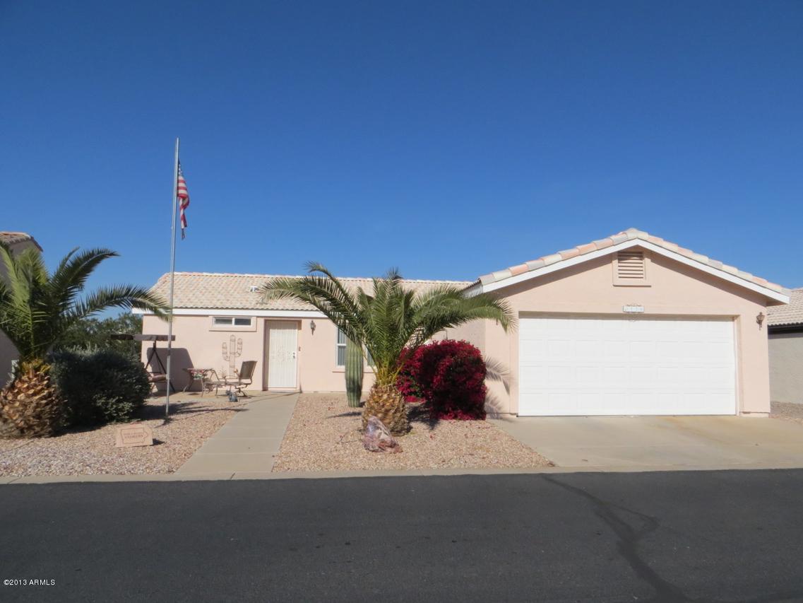 2101 S Meridian Rd. #119, Apache Junction, AZ 85120