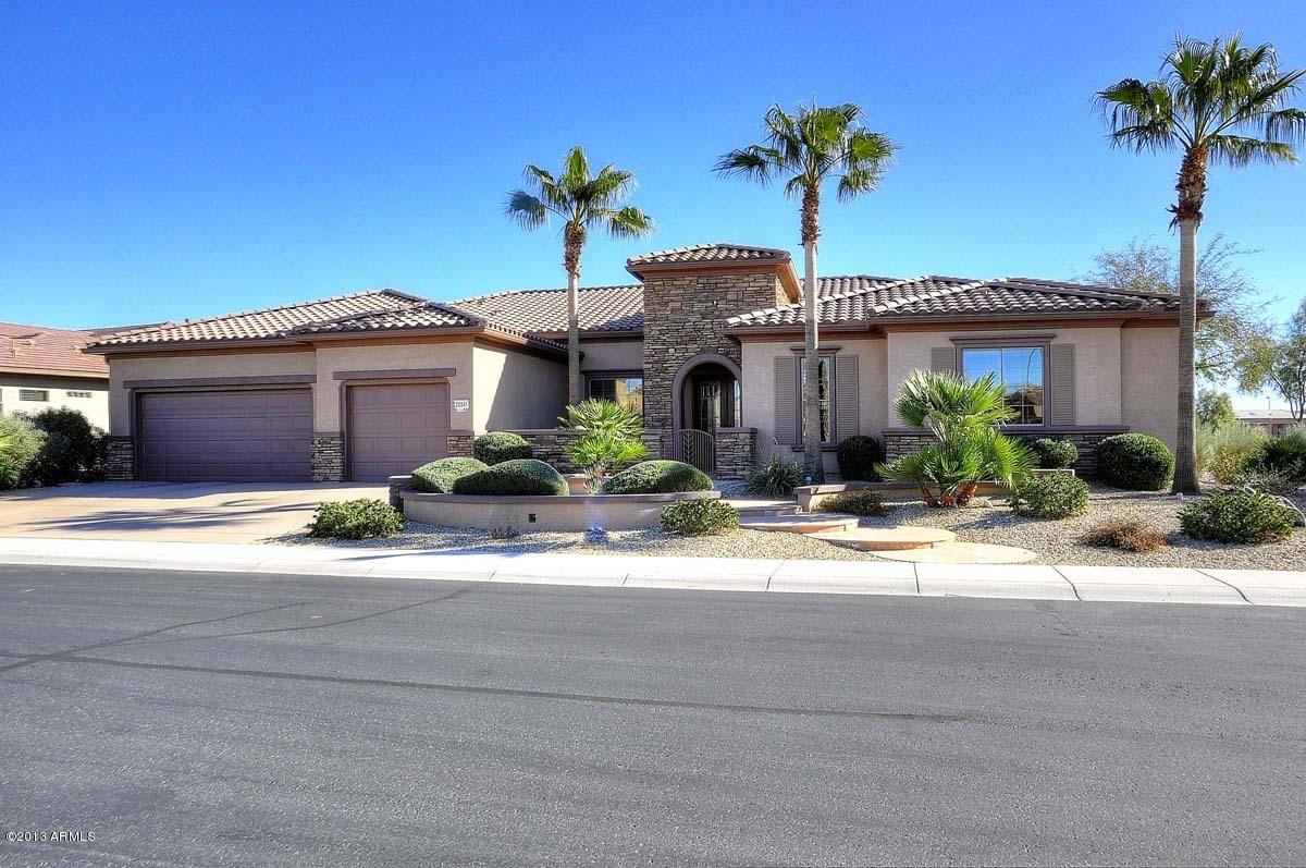 20941 N Grand Staircase Dr., Surprise, AZ 85387