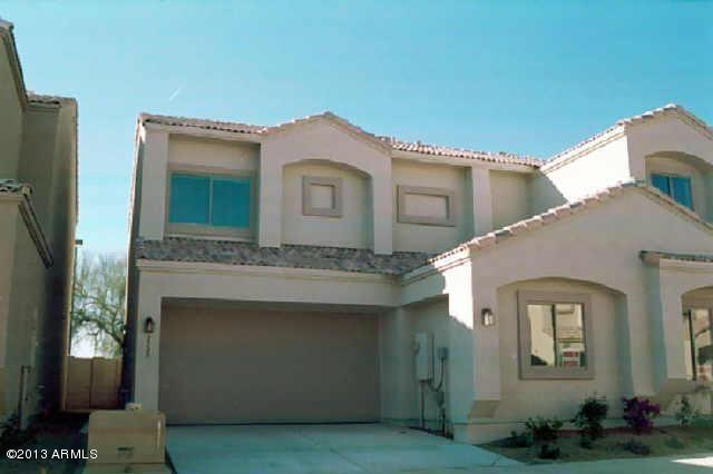 2729 E Schiliro Cir., Phoenix, AZ 85032