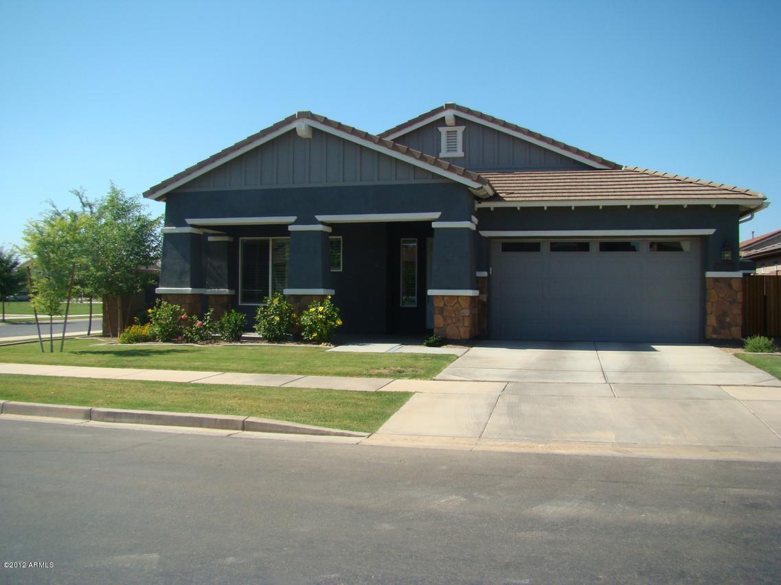 3632 E Robin Ln., Gilbert, AZ 85296
