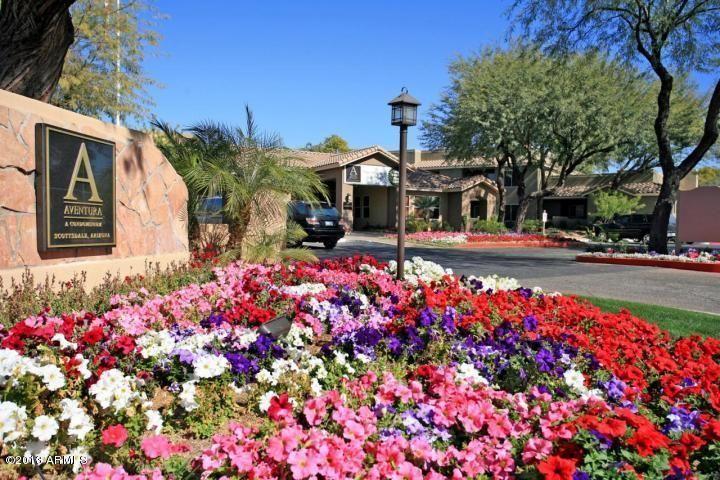 9451 E Becker Ln. #1013, Scottsdale, AZ 85260