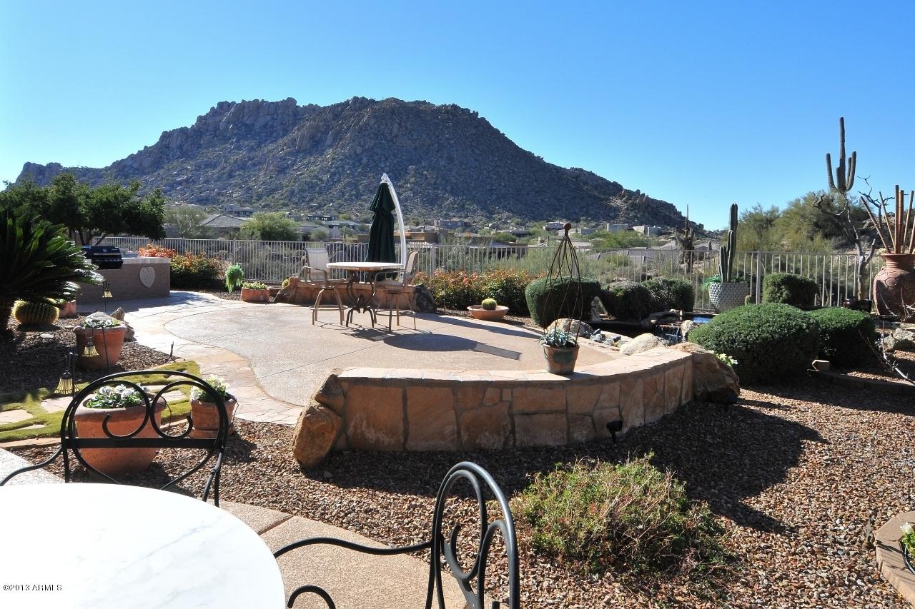 26094 N 115th Pl., Scottsdale, AZ 85255