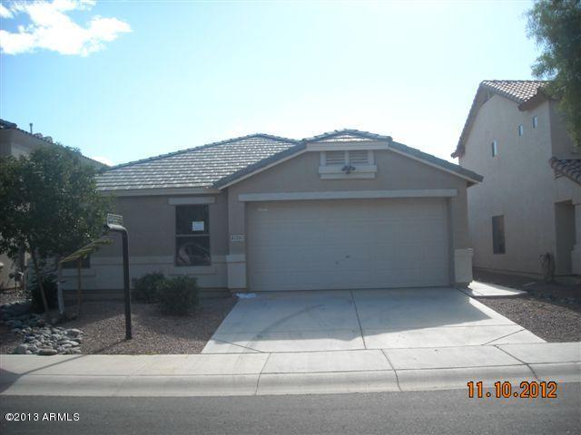 42335 W Colby Dr., Maricopa, AZ 85138