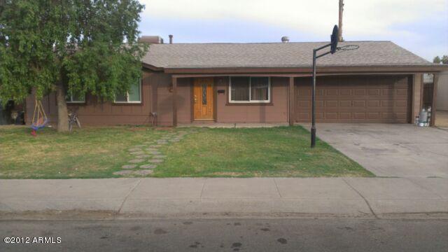 6214 W Holly St., Phoenix, AZ 85035