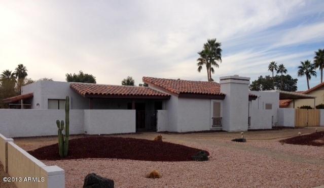 12837 W Colter St., Litchfield Park, AZ 85340