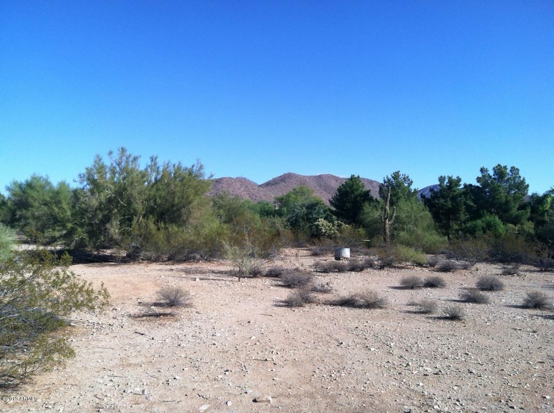 10893 E Laurel Ln. #., Scottsdale, AZ 85259