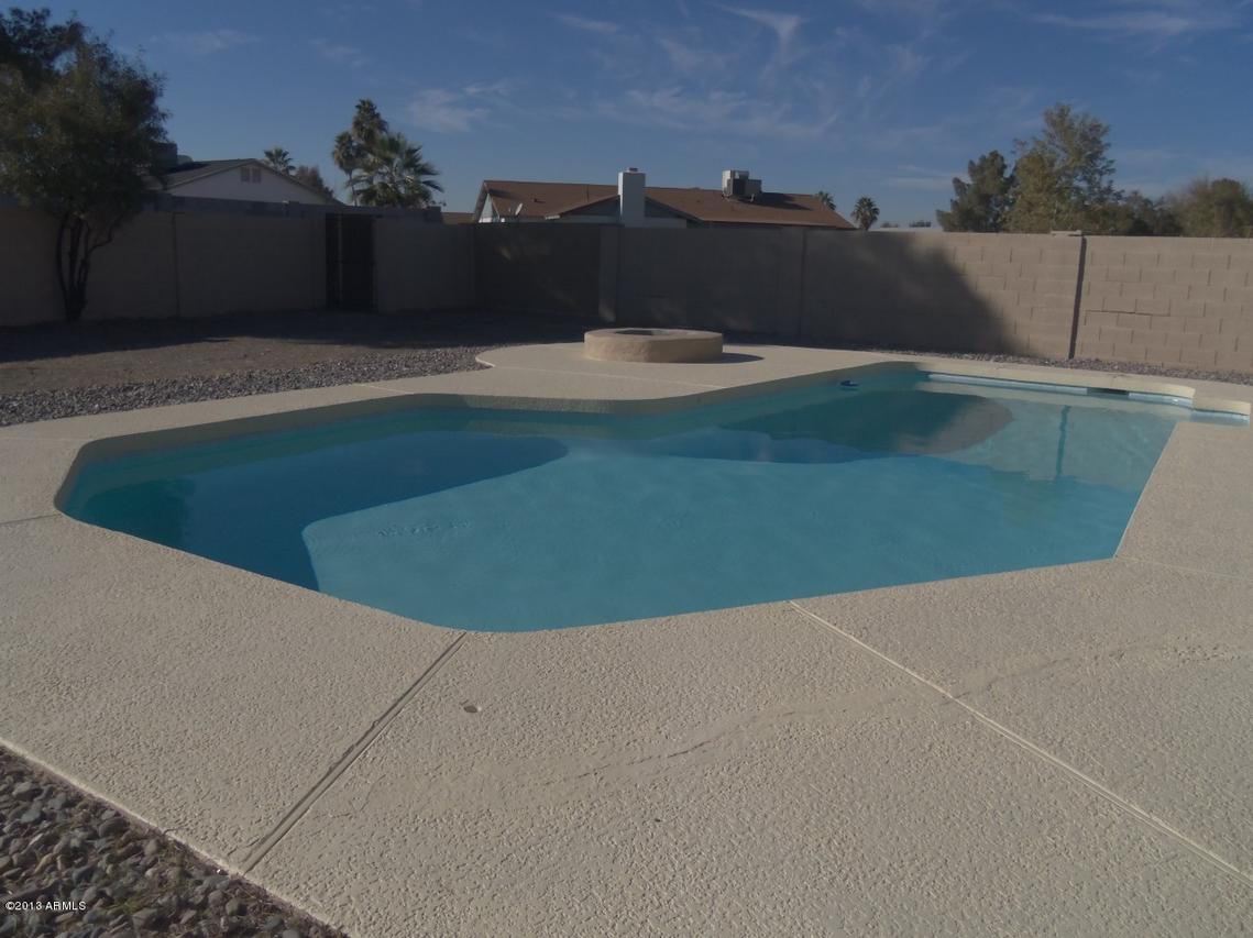 2110 N Tamarisk St., Chandler, AZ 85224