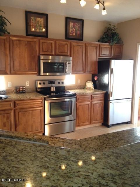 3236 E Chandler Blvd. #2007, Phoenix, AZ 85048