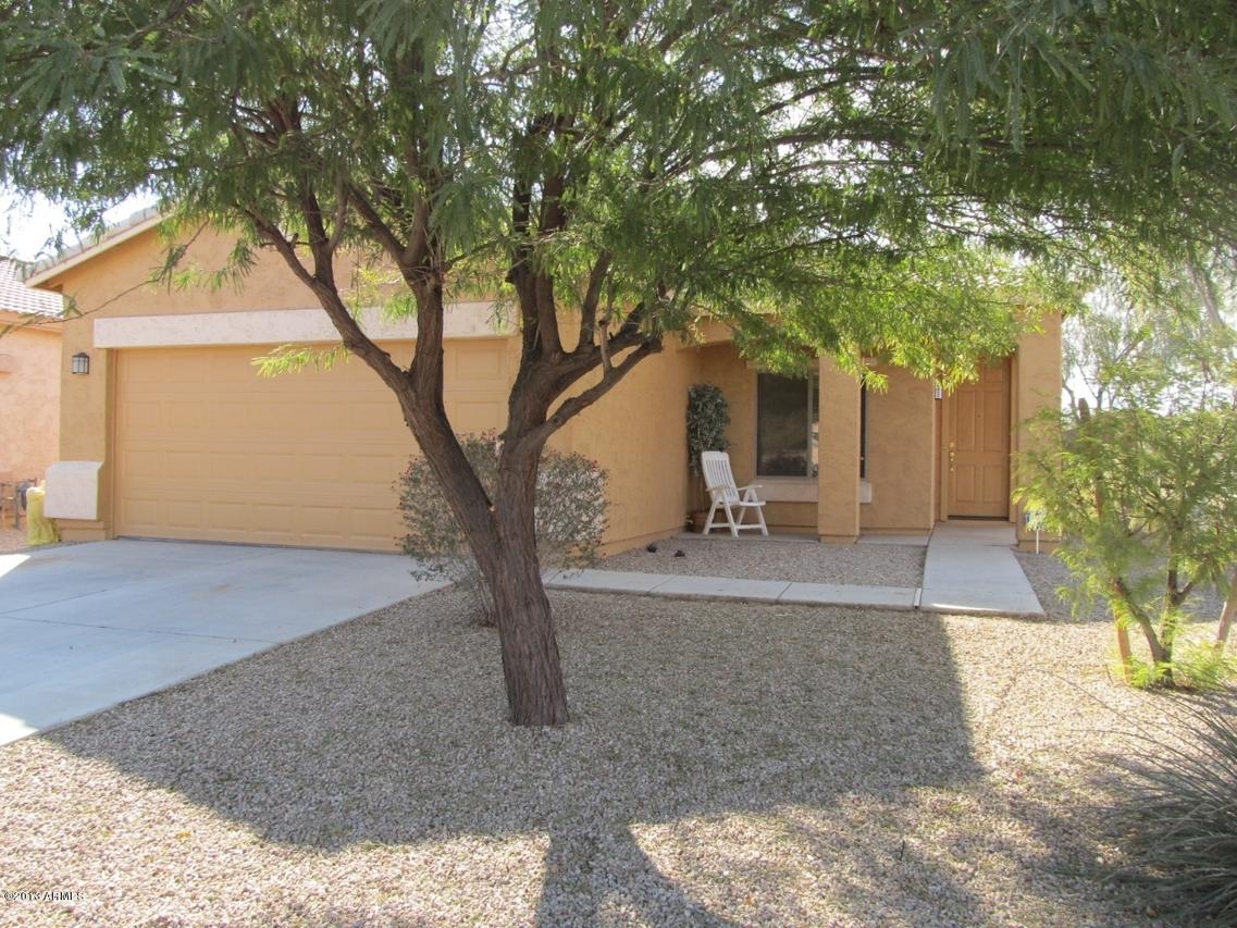 119 E Mountain View Rd., San Tan Valley, AZ 85143