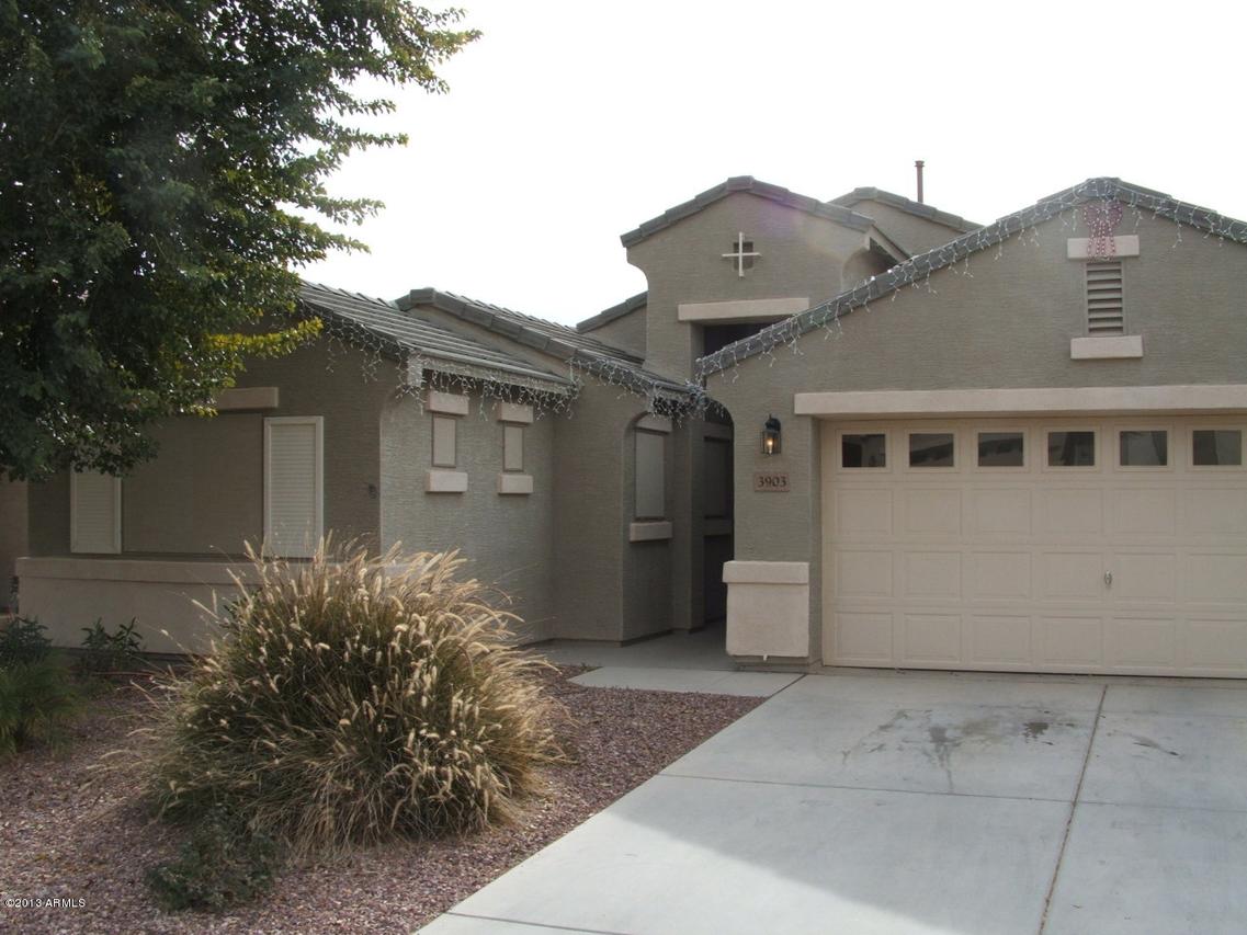 3903 E Mica Rd., San Tan Valley, AZ 85143