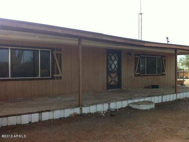 6129 E Lone Mountain Rd., Cave Creek, AZ 85331