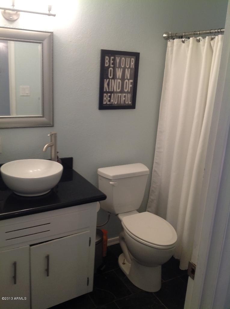 7313 E Diamond St., Scottsdale, AZ 85257