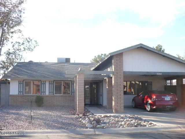 10202 N 40th Ave., Phoenix, AZ 85051