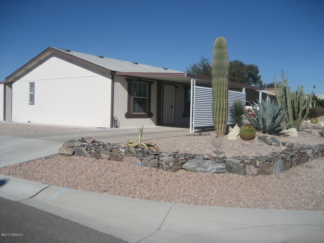 3712 N Florence Blvd., Florence, AZ 85132