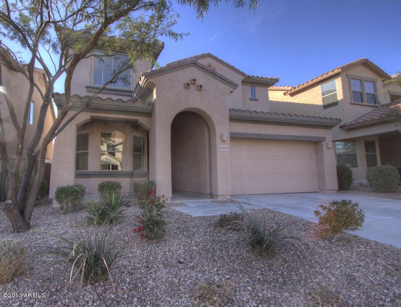 43002 N 43rd Dr., Phoenix, AZ 85087
