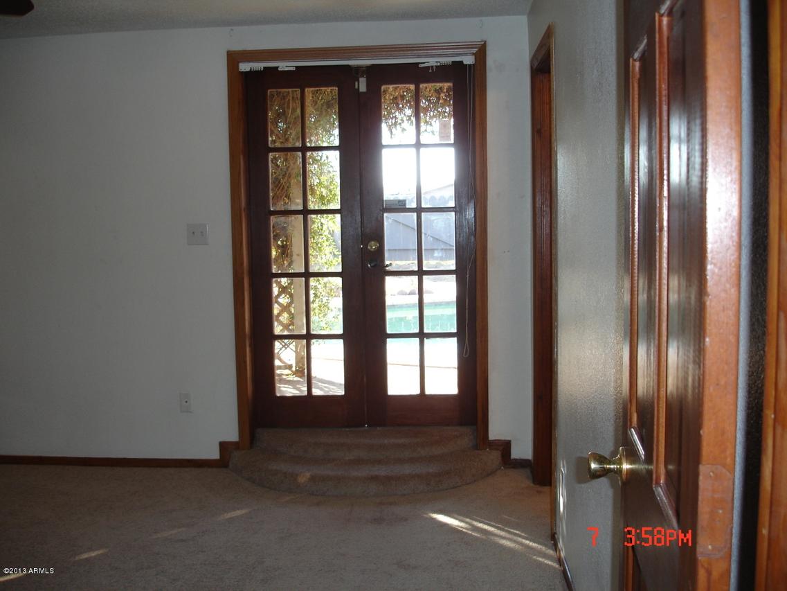 218 N 5th St., Avondale, AZ 85323