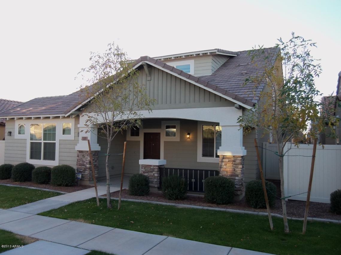 1141 S Agnes Ln., Gilbert, AZ 85296