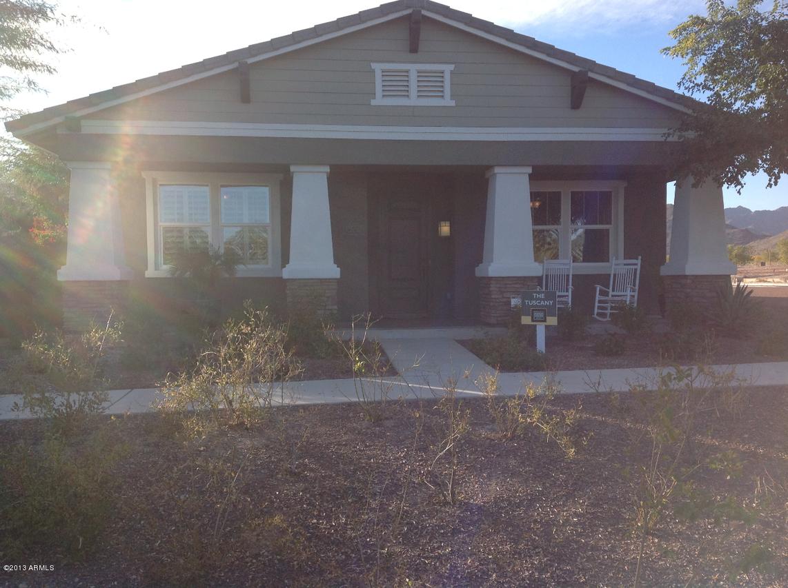 20624 W White Rock Rd., Buckeye, AZ 85396