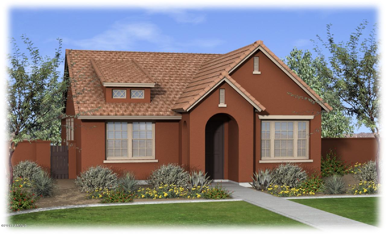 20766 W Valley View Dr., Buckeye, AZ 85396