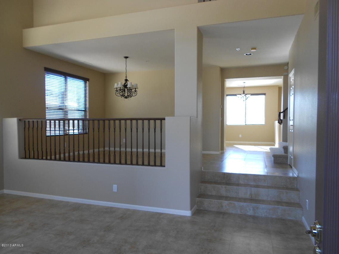 6113 E Palomino Ln., Scottsdale, AZ 85266