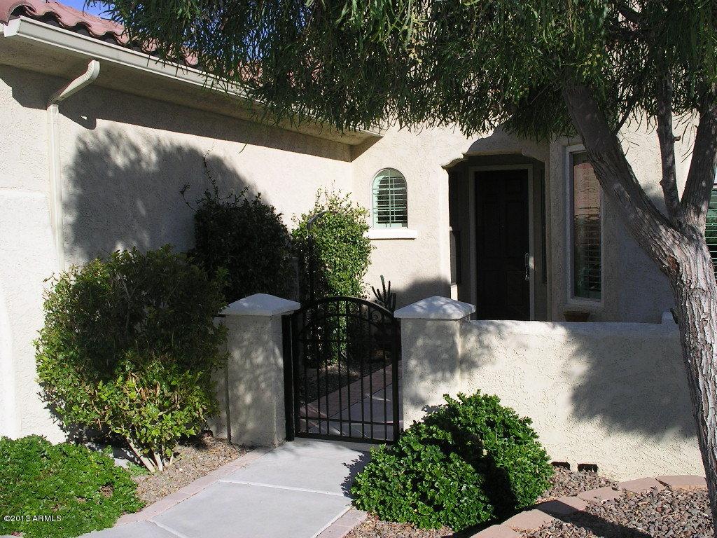 20401 N 266th Ave., Buckeye, AZ 85396