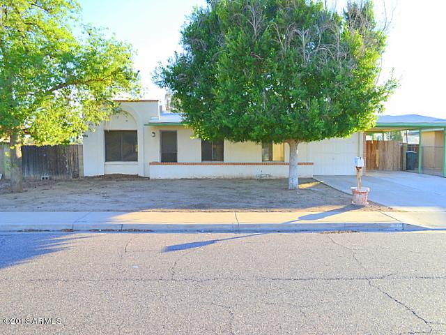 1941 W Villa Rita Dr., Phoenix, AZ 85023