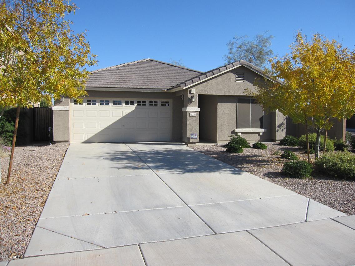38589 N Lamar Dr., San Tan Valley, AZ 85140