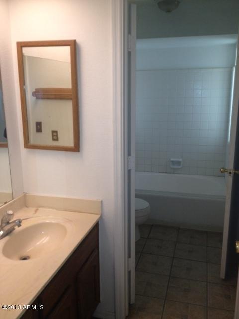 8942 W Flower St., Phoenix, AZ 85037