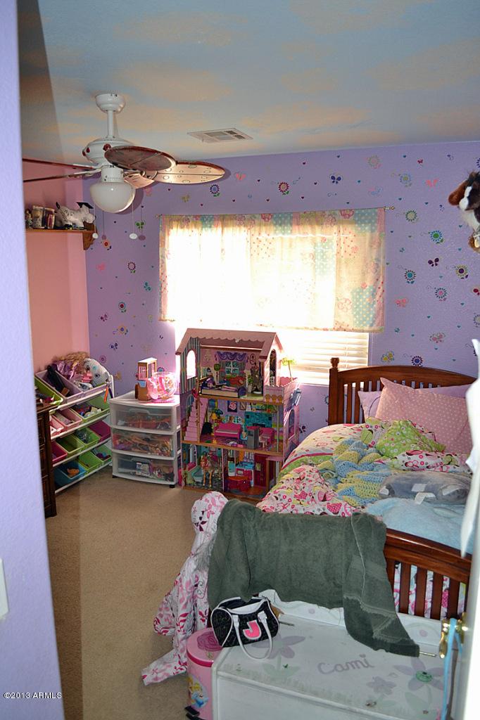 20415 N 31st Way, Phoenix, AZ 85050