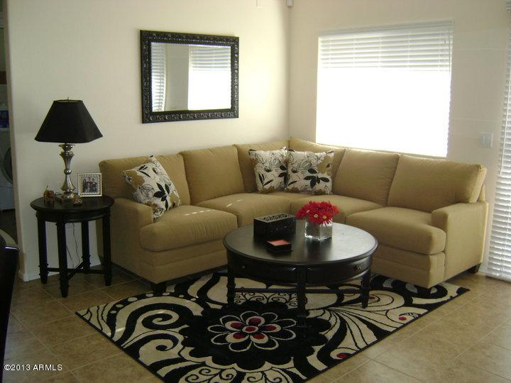 2401 E Rio Salado Pkwy. #1139, Tempe, AZ 85288