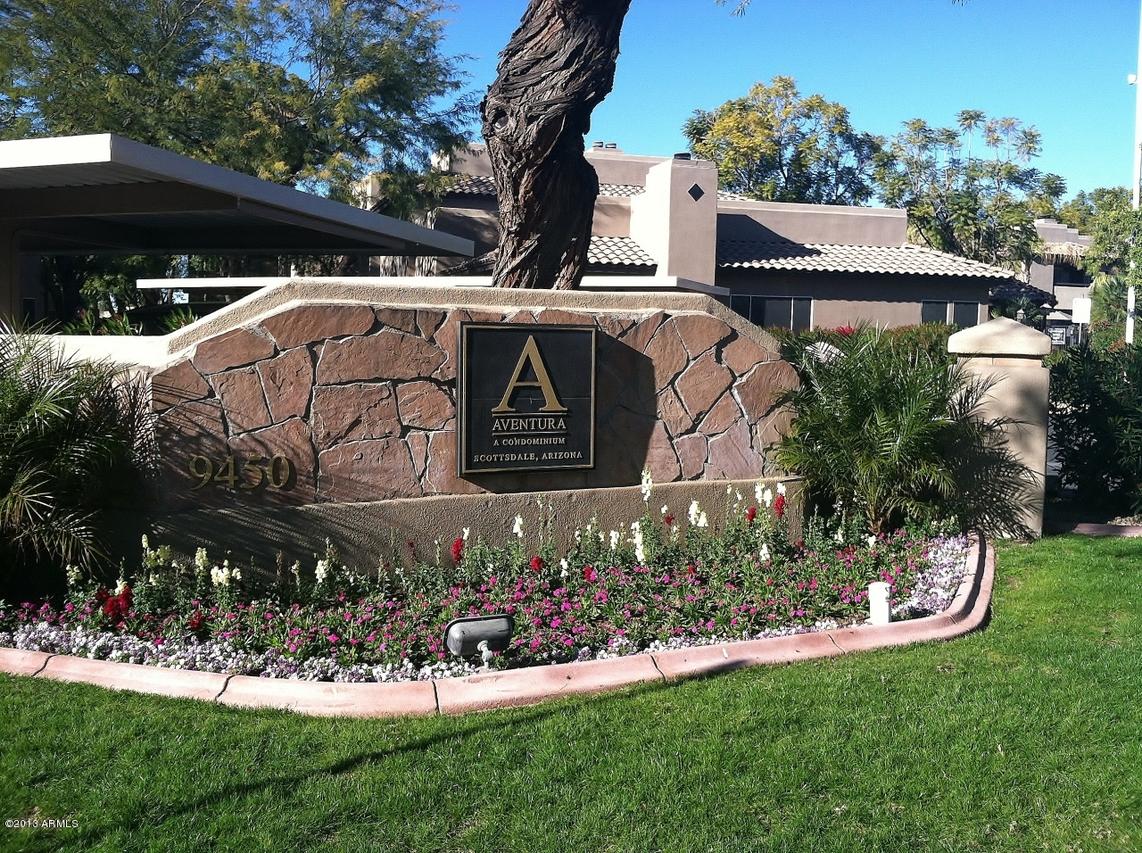 9451 E Becker Ln. #1028, Scottsdale, AZ 85260