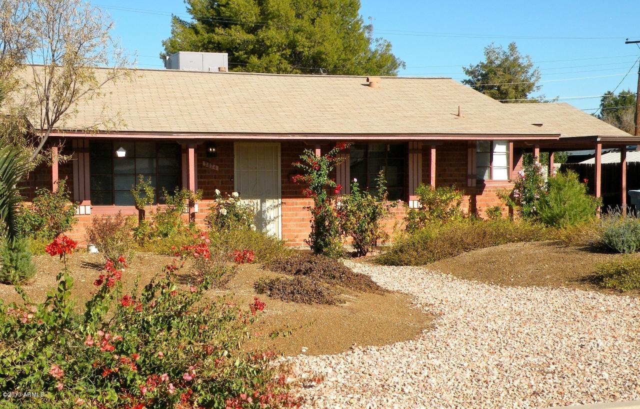 2824 E Earll Dr., Phoenix, AZ 85016