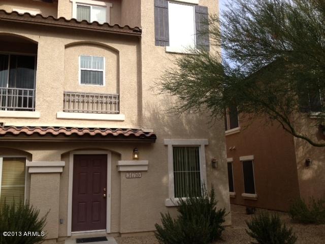 34755 N 30th Ave., Phoenix, AZ 85086