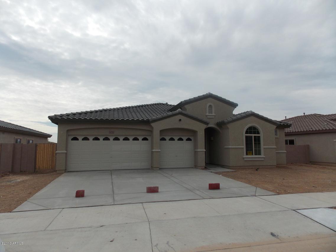 5129 N 193rd Dr., Litchfield Park, AZ 85340