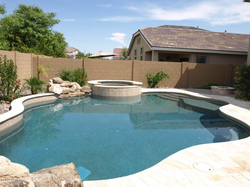 4268 E Calistoga Dr., Gilbert, AZ 85297
