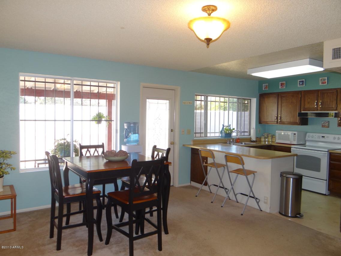 17613 N 34th Ave., Phoenix, AZ 85053