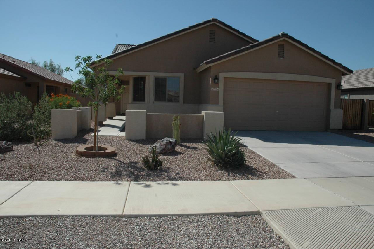 23334 S 223rd Ct., Queen Creek, AZ 85242