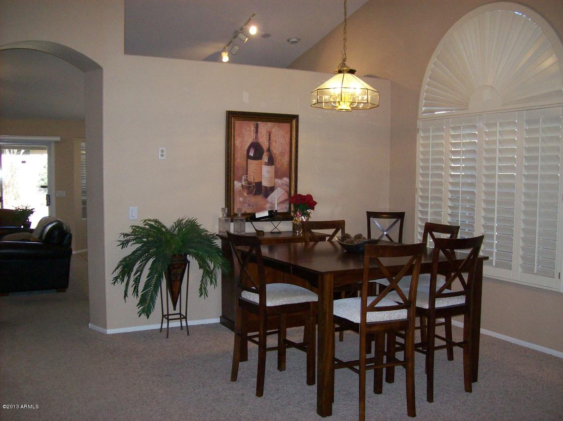 4540 E Muriel Dr., Phoenix, AZ 85032