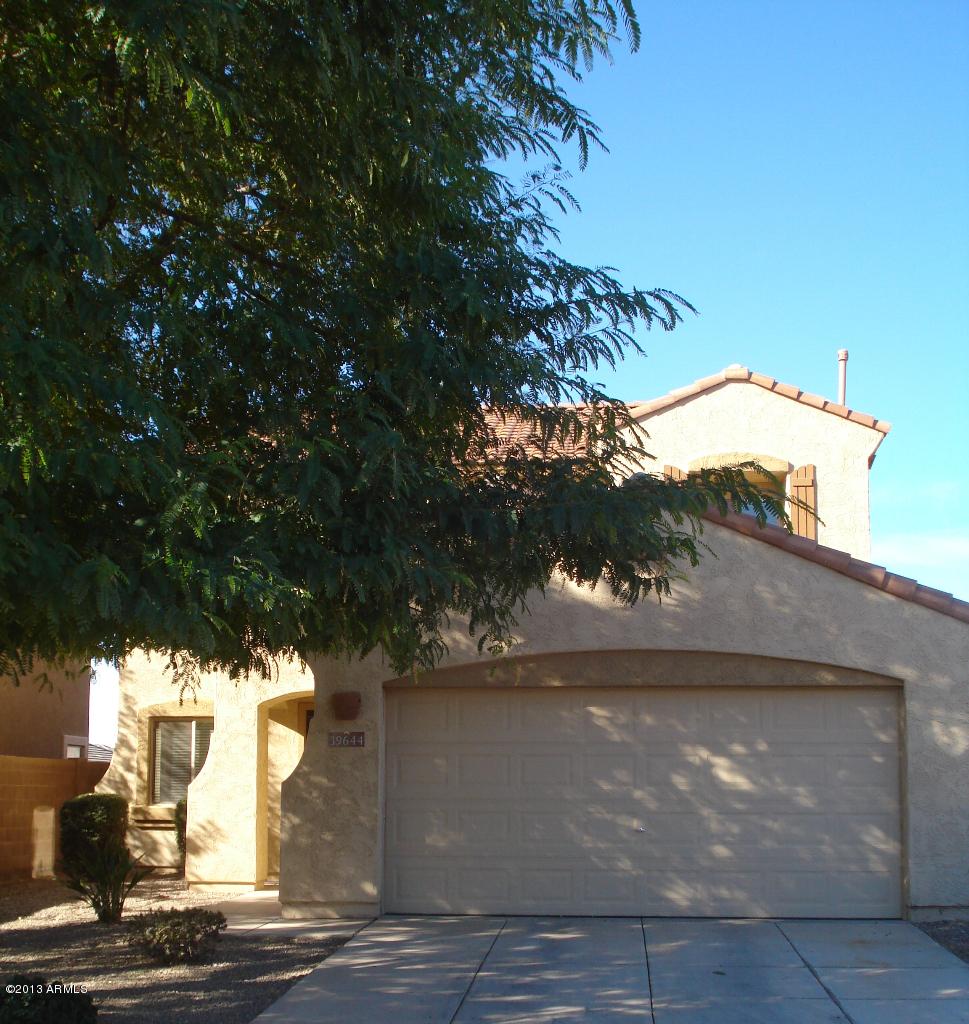 39644 N Webb Ave., San Tan Valley, AZ 85140