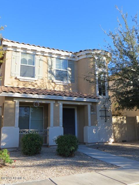 1564 S Owl Dr., Gilbert, AZ 85296