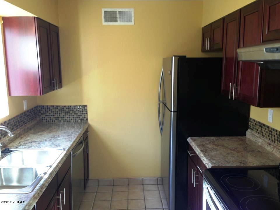 4630 N 68th St. #203, Scottsdale, AZ 85251