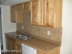 600 S Dobson Rd. #205, Mesa, AZ 85202