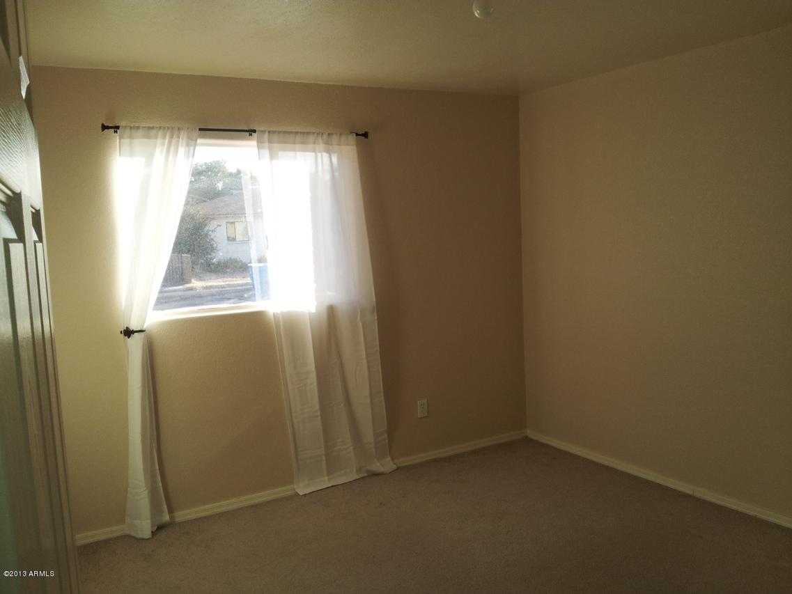 2944 W Solano Dr., Phoenix, AZ 85017