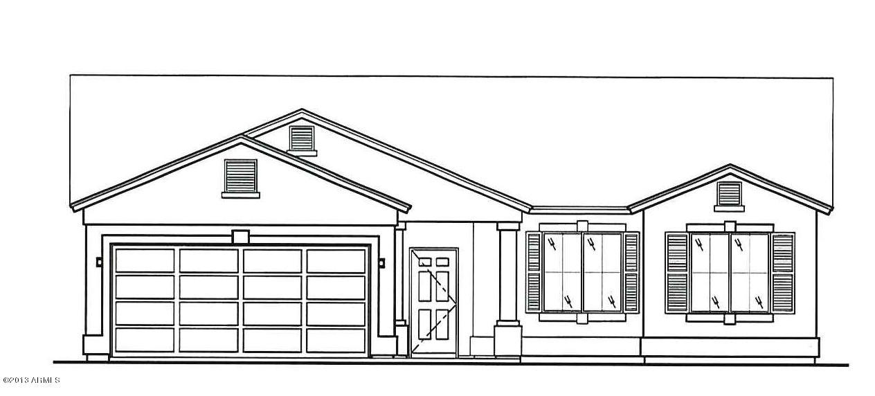 7518 E Roaring Canyon Rd., Prescott Valley, AZ 86315