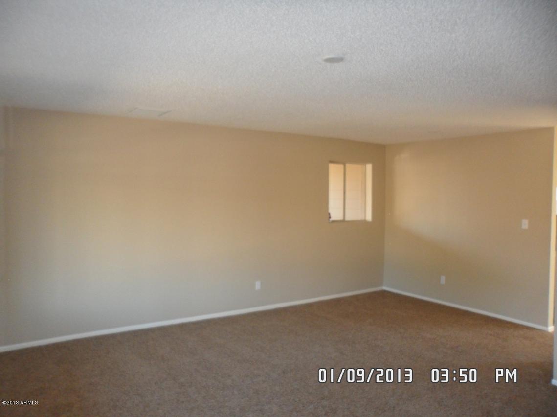 5614 N 34th Ave., Phoenix, AZ 85017