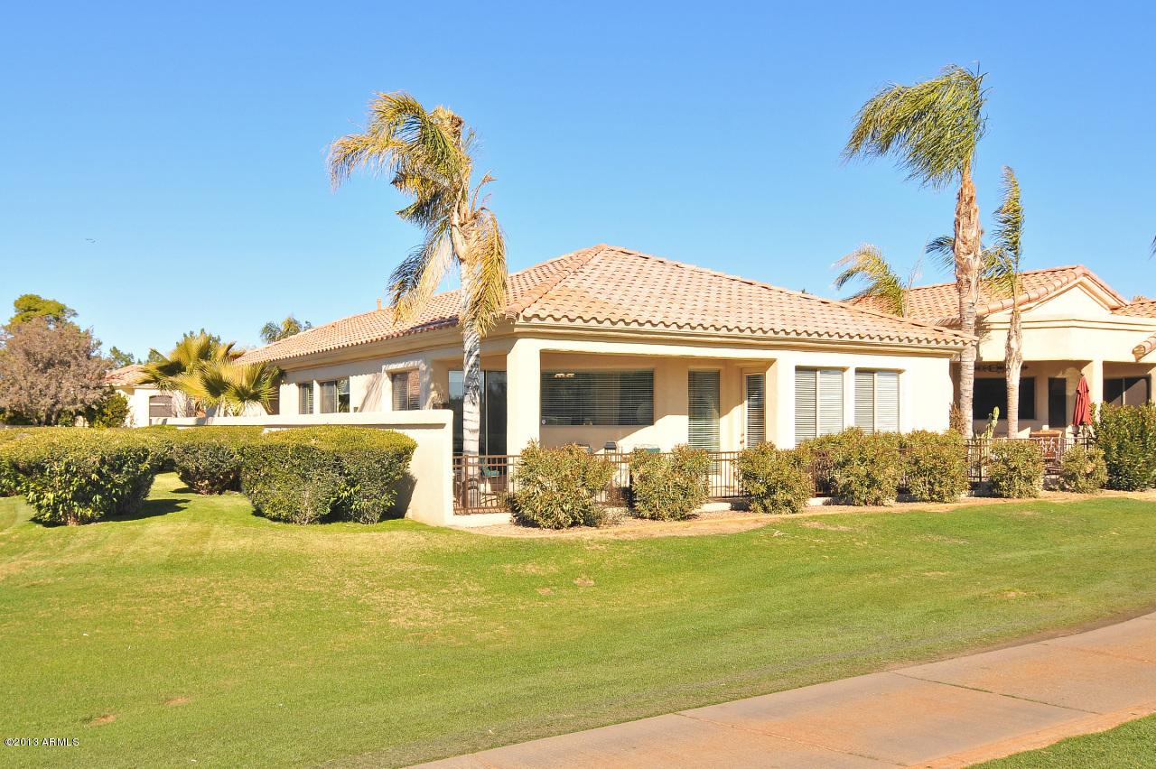 7949 E Cholla St., Scottsdale, AZ 85260