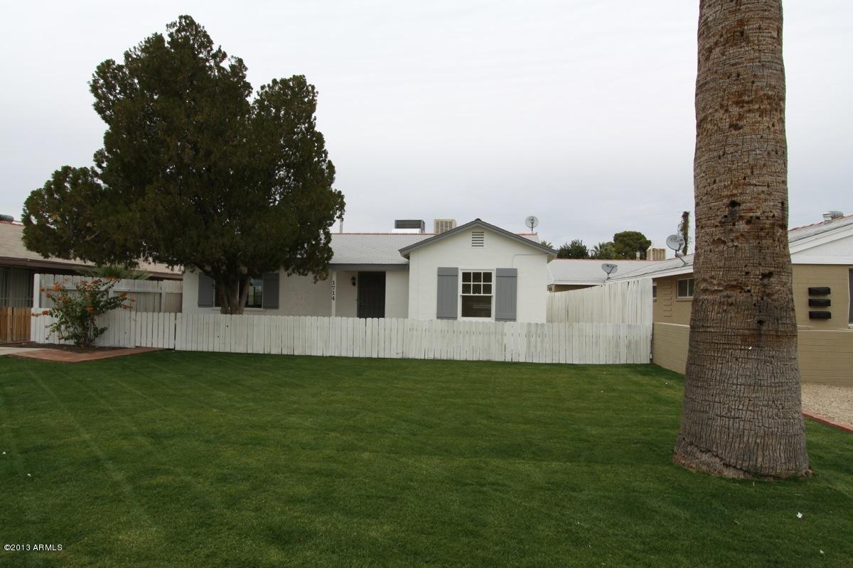 1714 E Cheery Lynn Rd., Phoenix, AZ 85016