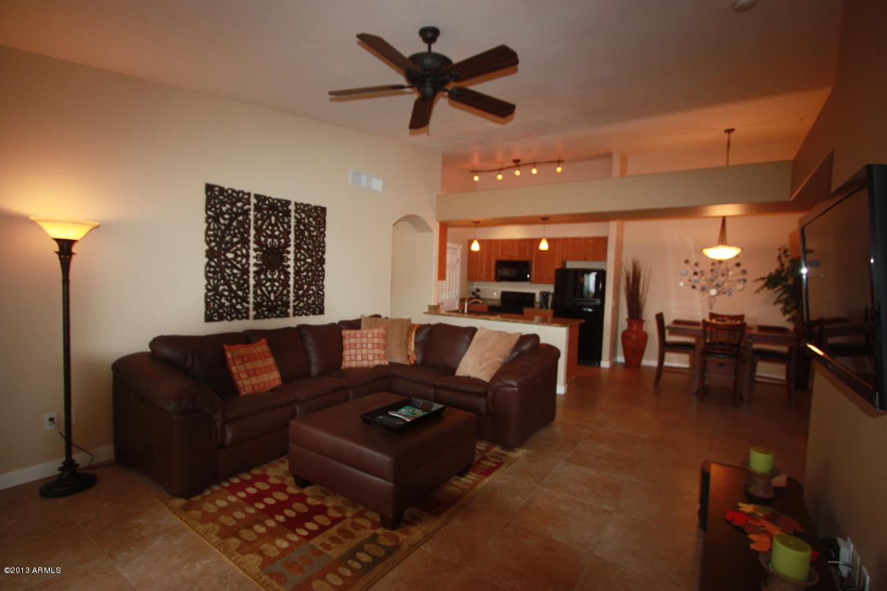 10136 E Southern Ave. #3078, Mesa, AZ 85209