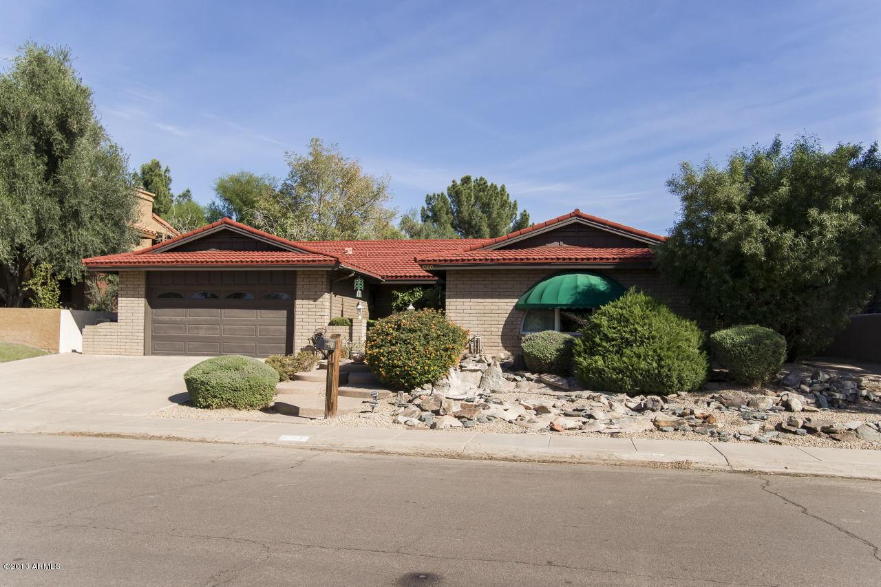 1060 E Sandpiper Dr., Tempe, AZ 85283